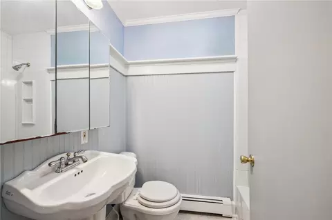 Bath - 20 Castle Way, Westerly, RI 02891 photo 2 of 2