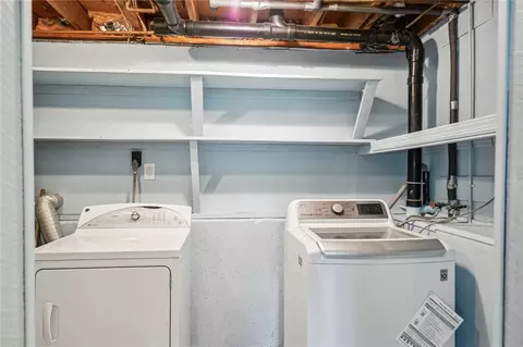 Other - 20 Castle Way, Westerly, RI 02891 photo 6 of 6