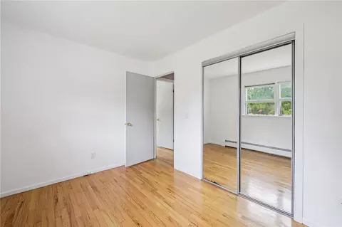Bedroom - 20 Castle Way, Westerly, RI 02891 photo 2 of 6