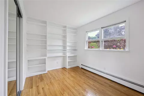 Bedroom - 20 Castle Way, Westerly, RI 02891 photo 1 of 6