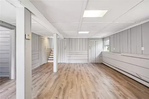 Other - 20 Castle Way, Westerly, RI 02891 photo 2 of 6