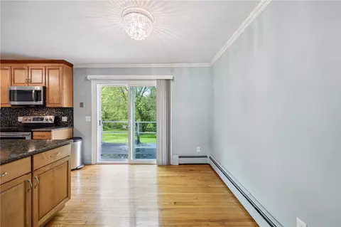 Other - 20 Castle Way, Westerly, RI 02891 photo 1 of 6