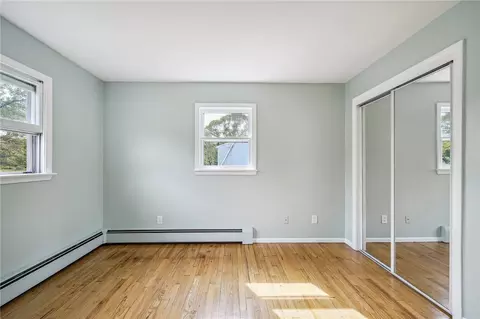 Bedroom - 20 Castle Way, Westerly, RI 02891 photo 3 of 6