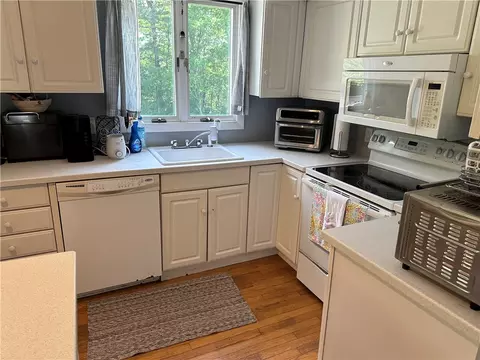 52 Old Post Rd, Westerly, RI 02891 photo 18
