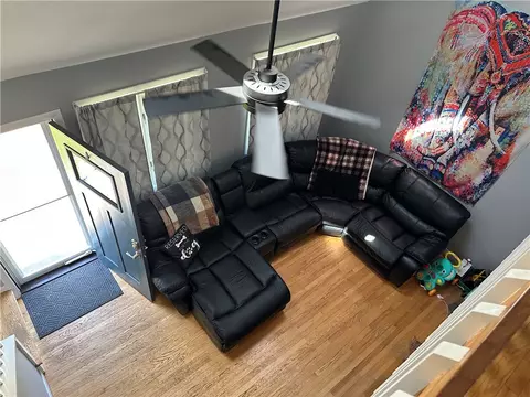 52 Old Post Rd, Westerly, RI 02891 photo 23