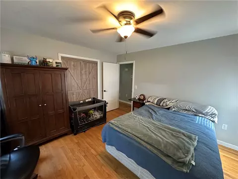 52 Old Post Rd, Westerly, RI 02891 photo 35