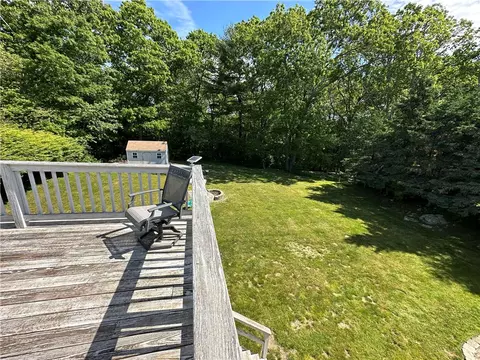 52 Old Post Rd, Westerly, RI 02891 photo 14