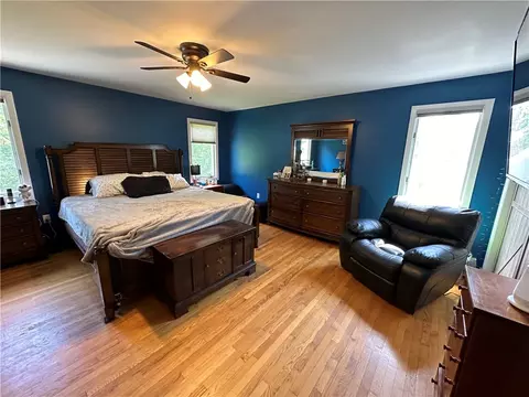 52 Old Post Rd, Westerly, RI 02891 photo 29