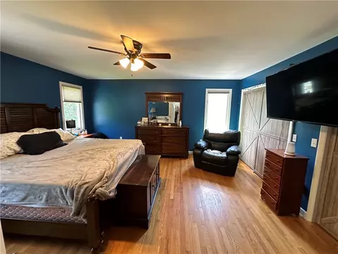 52 Old Post Rd, Westerly, RI 02891 photo 32