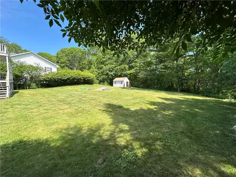 52 Old Post Rd, Westerly, RI 02891 photo 7