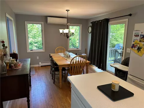 52 Old Post Rd, Westerly, RI 02891 photo 17