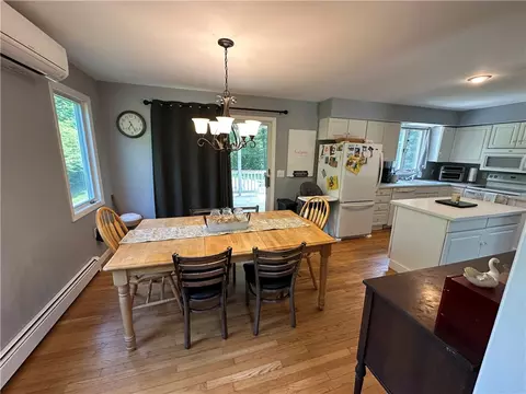 52 Old Post Rd, Westerly, RI 02891 photo 20