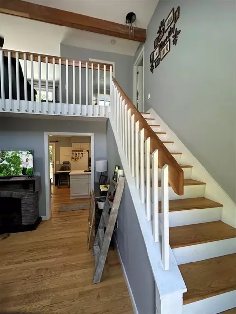 52 Old Post Rd, Westerly, RI 02891 photo 28