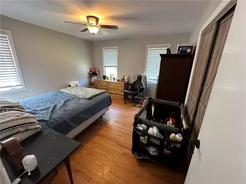 52 Old Post Rd, Westerly, RI 02891 photo 34