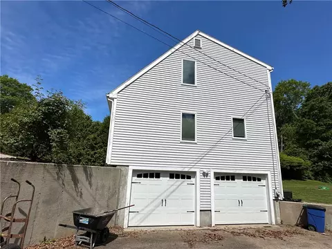 52 Old Post Rd, Westerly, RI 02891 photo 6
