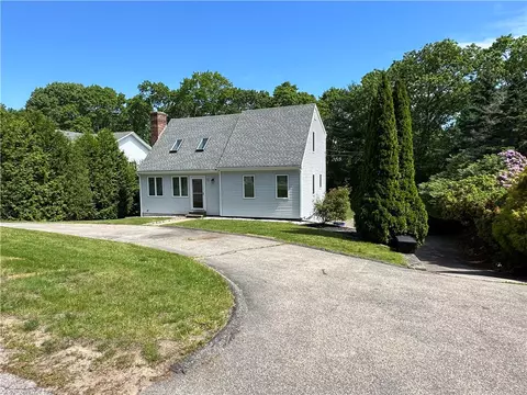 52 Old Post Rd, Westerly, RI 02891 photo 5