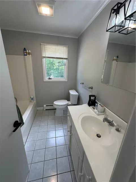 52 Old Post Rd, Westerly, RI 02891 photo 33