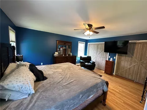 52 Old Post Rd, Westerly, RI 02891 photo 30