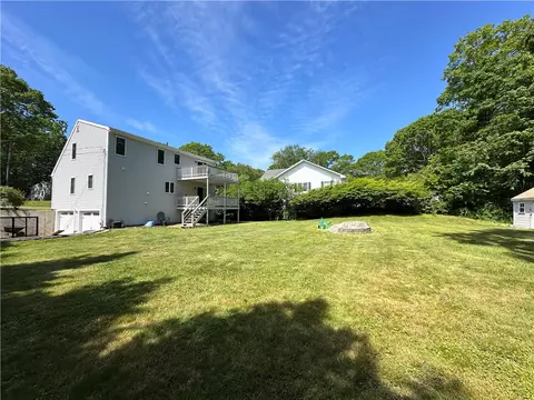 52 Old Post Rd, Westerly, RI 02891 photo 8