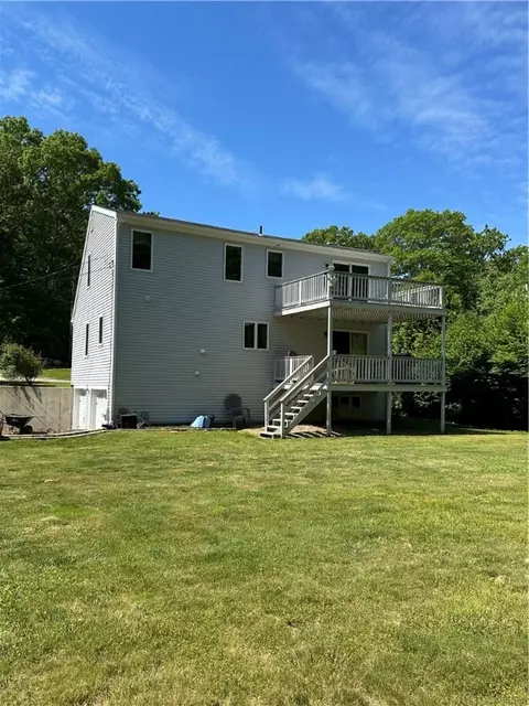 52 Old Post Rd, Westerly, RI 02891 photo 10