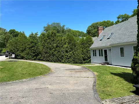 52 Old Post Rd, Westerly, RI 02891 photo 11