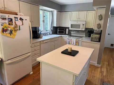 52 Old Post Rd, Westerly, RI 02891 photo 16