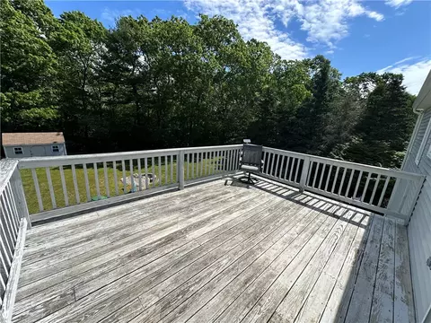52 Old Post Rd, Westerly, RI 02891 photo 13