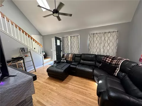52 Old Post Rd, Westerly, RI 02891 photo 22