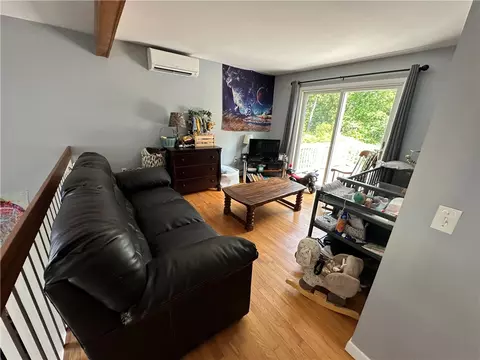 52 Old Post Rd, Westerly, RI 02891 photo 21