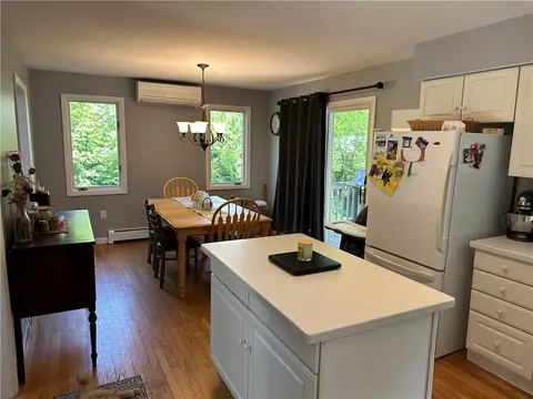 52 Old Post Rd, Westerly, RI 02891 photo 19
