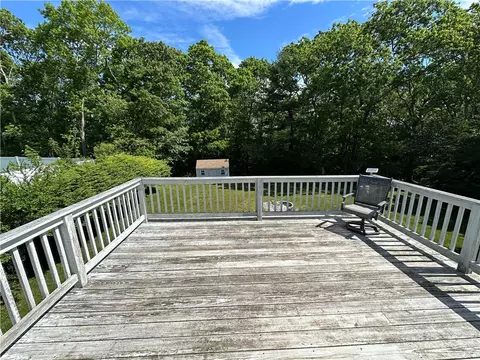 52 Old Post Rd, Westerly, RI 02891 photo 15