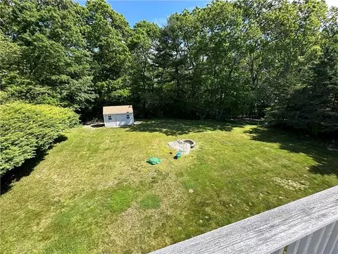52 Old Post Rd, Westerly, RI 02891 photo 12