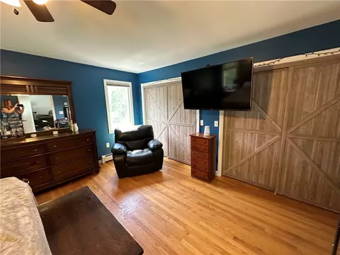 52 Old Post Rd, Westerly, RI 02891 photo 31