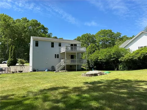 52 Old Post Rd, Westerly, RI 02891 photo 9