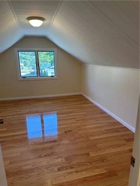 Other - 82 Benedict Rd, Warwick, RI 02888 photo 4 of 7