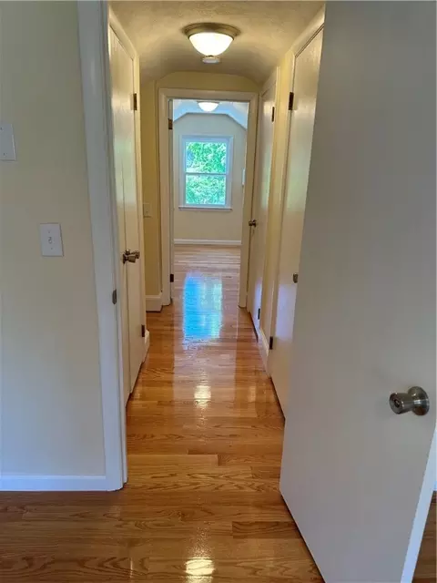 Entry Way - 82 Benedict Rd, Warwick, RI 02888 photo 4 of 4