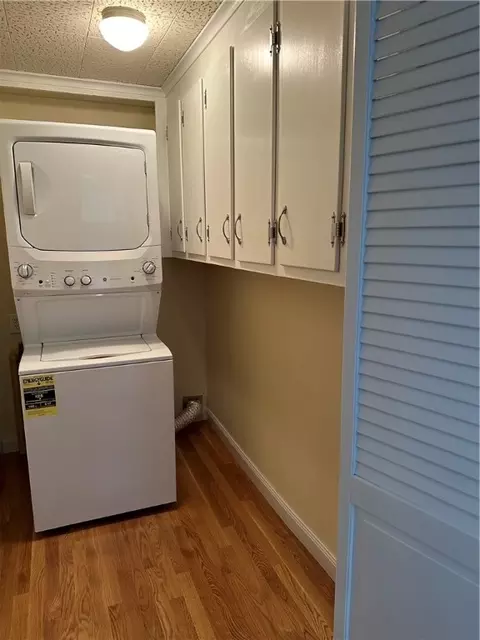 Other - 82 Benedict Rd, Warwick, RI 02888 photo 5 of 7