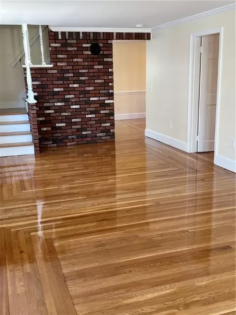 Living - 82 Benedict Rd, Warwick, RI 02888 photo 1 of 2