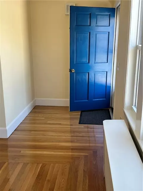Entry Way - 82 Benedict Rd, Warwick, RI 02888 photo 1 of 4