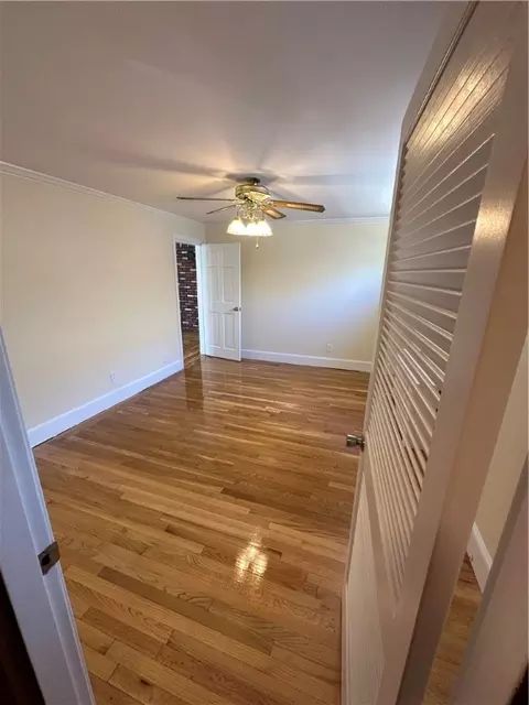 Other - 82 Benedict Rd, Warwick, RI 02888 photo 3 of 7