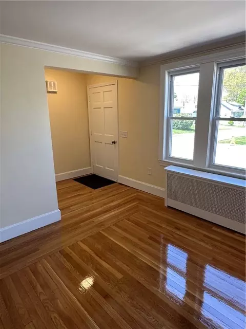 Other - 82 Benedict Rd, Warwick, RI 02888 photo 1 of 7