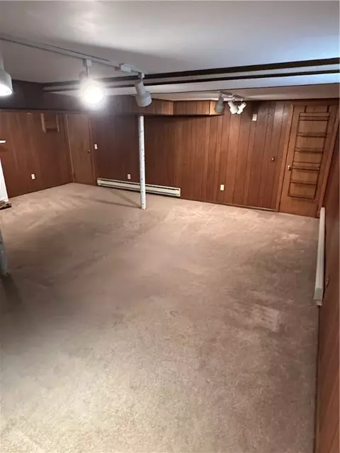 Other - 82 Benedict Rd, Warwick, RI 02888 photo 6 of 7