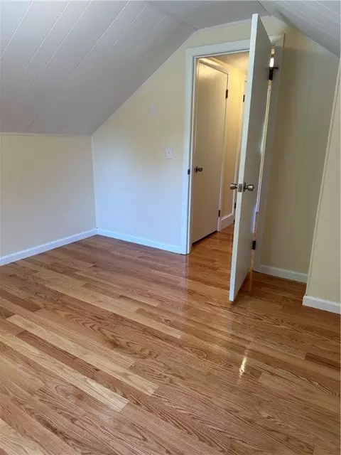 Bedroom - 82 Benedict Rd, Warwick, RI 02888 photo 5 of 5