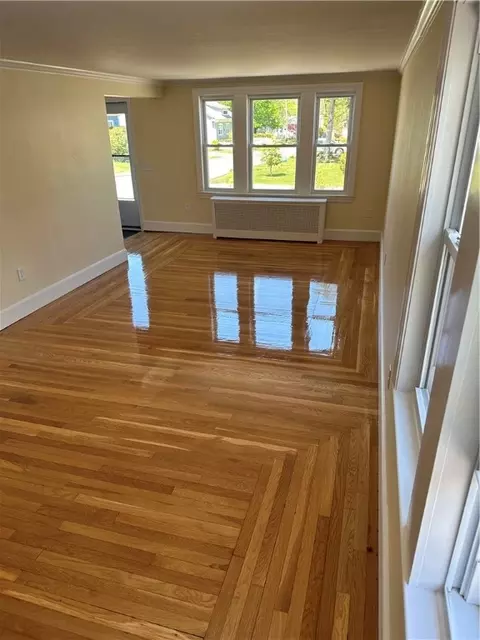 Living - 82 Benedict Rd, Warwick, RI 02888 photo 2 of 2