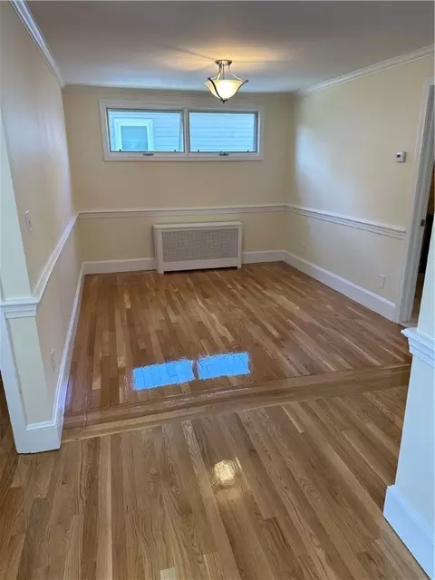 Other - 82 Benedict Rd, Warwick, RI 02888 photo 2 of 7