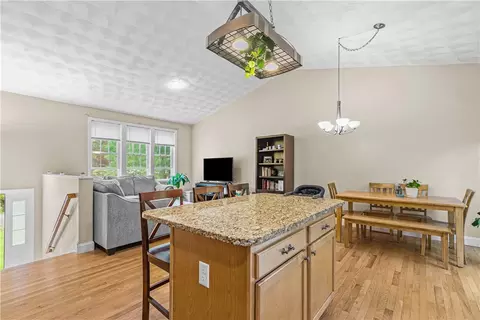 Other - 7 Robin Dr, Exeter, RI 02822 photo 3 of 6
