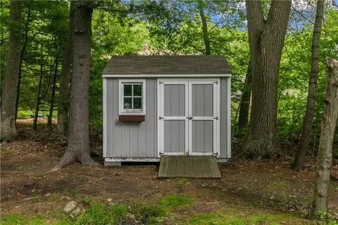 Other - 7 Robin Dr, Exeter, RI 02822 photo 6 of 6