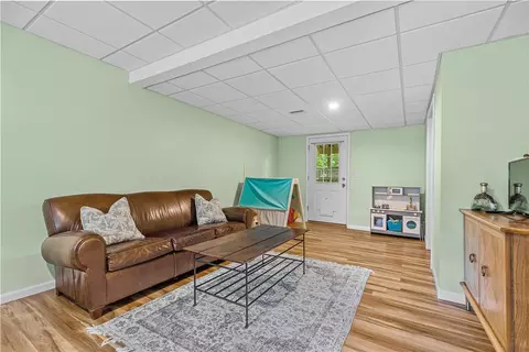 Other - 7 Robin Dr, Exeter, RI 02822 photo 4 of 6
