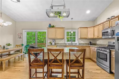 Other - 7 Robin Dr, Exeter, RI 02822 photo 2 of 6