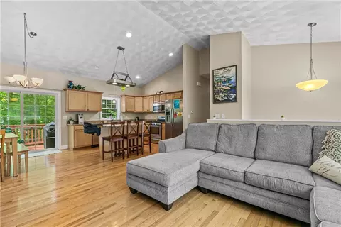 Other - 7 Robin Dr, Exeter, RI 02822 photo 1 of 6